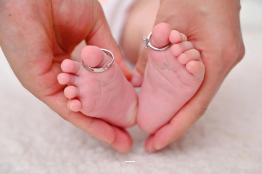 汕尾好孕宿迁助孕生子，私人医院哪家优？过来人经验分享