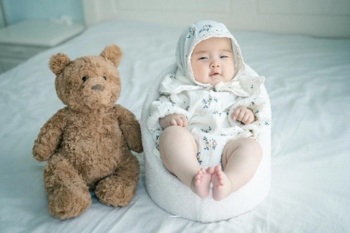 汕尾好孕来袭包头三大助孕公司揭秘,过来人经验分享 汕尾好孕来袭包头三大助孕公司揭秘,过来人经验分享