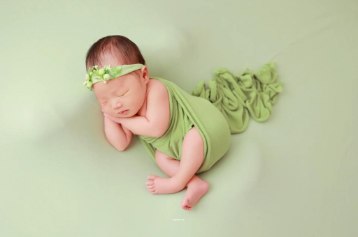 汕尾2025安庆助孕巨头名单揭晓 汕尾2025安庆助孕巨头名单揭晓