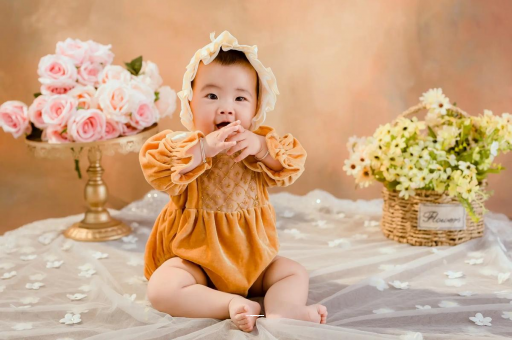 汕尾2024南充助孕医院哪家好？防骗指南