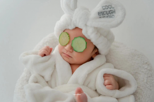 汕尾2024芜湖助孕机构榜单揭晓，过来人经验分享助孕之道